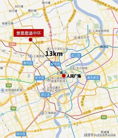 上海宝山复星星堡二期中环养老社区位置、价格、预约参观<em>电话</em>