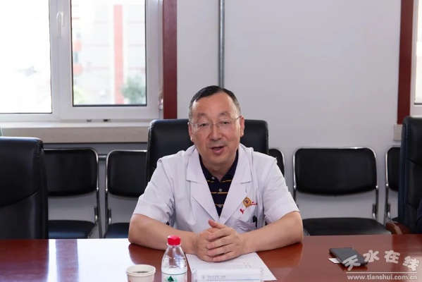 医讯：刘雄昌教授及其团队将在秦州区人民<em>医院</em>开展“消化道早癌筛查义诊诊疗”