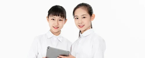 2024安徽<em>排名</em>前三的公办职业学校名单(628分安徽省<em>排名</em>)