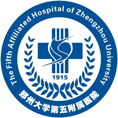 <em>郑州</em>大学依托第五临床<em>医学院</em>开设的康复治疗学专业（作业治疗方向）正式通过WFOT国际教育认证