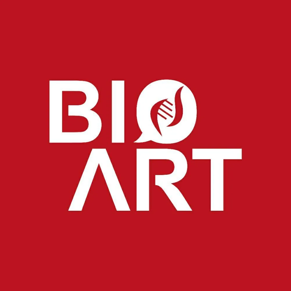 BA帮你找职位#<em>北京航空</em>航天大学 陈.来自BioArt的主编-微博