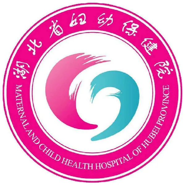 科普丨发病率居首的女性恶性肿瘤，40+女.来自<em>湖北省妇幼</em>保健院-微博