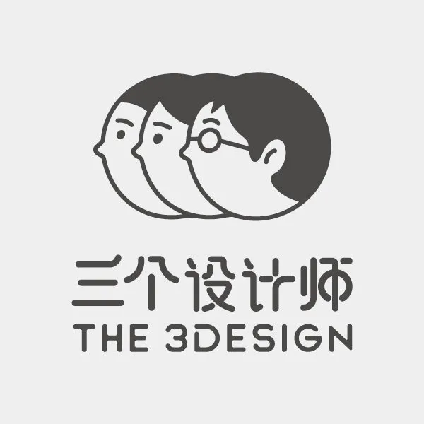文字的应用与排版|日式活动展览<em>海报设计</em>作品 ​​​​