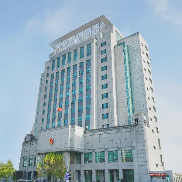 发布了头条文章：河西法院举办<em>西苑</em>青年.来自天津市河西区人民法院-微博