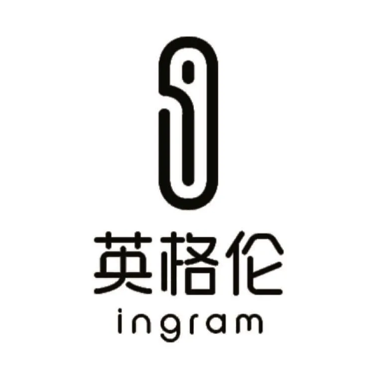 英格伦Ingram#新品预定#<em>万代</em> 魂限定 SH.来自英格伦Ingram-微博
