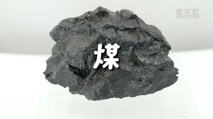中国<em>平煤神马</em>集团:一块煤的“七十二变”