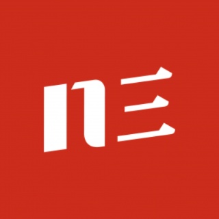 The N3 Agency <em>上海</em>