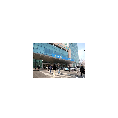 【首尔<em>峨山医院</em>】连续15年被选为“韩国最受尊敬的<em>医院</em>”