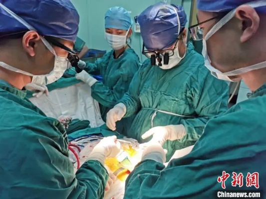 上海<em>专家</em>成功“鸡蛋里挑出长骨头”瘫痪患者或重新站起来