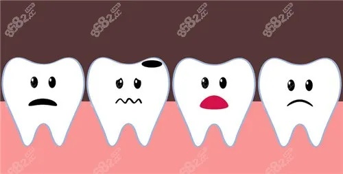 <em>新密</em>看牙科去哪个<em>医院</em>比较好?这三家口碑是非常好的！