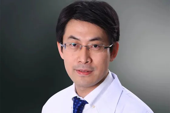 <em>天坛医院</em>副院长王伊龙：AI医疗如何预防诊治神经疾病？