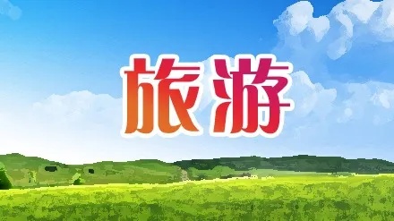 <em>邯郸市峰峰</em>矿区义井镇牡丹节开幕