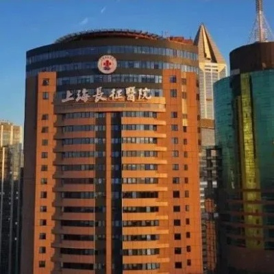 【就业】<em>上海长征医院</em>招聘一批高层次优秀人才，即日起报名