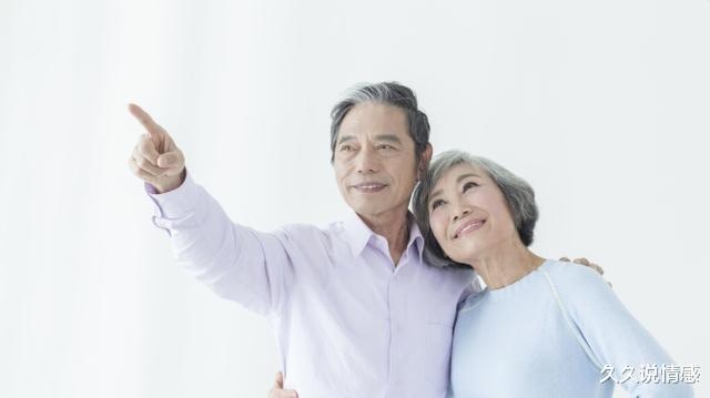 一位66岁<em>骨科医生</em>的忠告：有房有退休金，就不要找老伴再婚了|<em>工资</em>|保姆_网易订阅