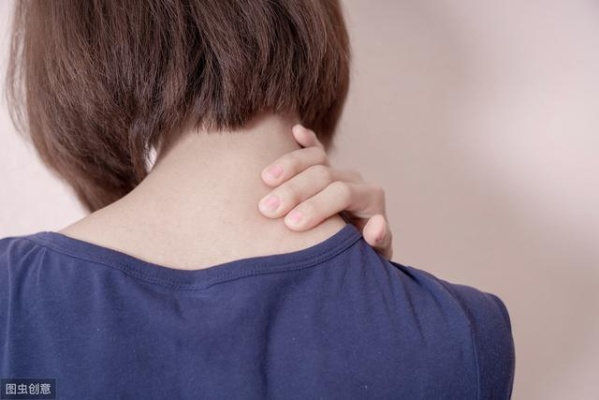 脖子肩背痛有了颈椎病，日常该如何保养？<em>骨科医生</em>：这2点最重要|腰椎|肌肉|曲度|方向_网易订阅