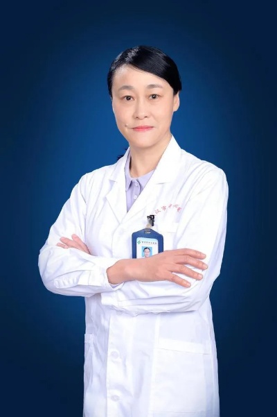 武汉市中心<em>医院</em>各<em>科室</em>专家<em>介绍</em>（二）妇科|产科|肿瘤|<em>外科</em>|耳鼻喉科_网易订阅