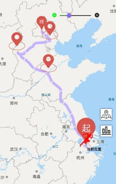 模拟“跑步去北京”<em>济南</em>大学推国庆前师生打卡1200公里活动