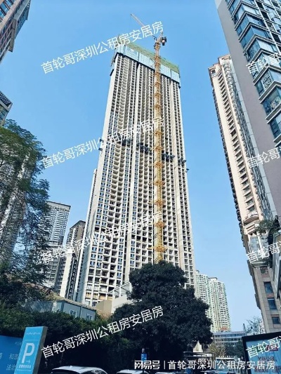 深圳知名房企被“破产”配建的900套公<em>租房</em>会烂尾吗？