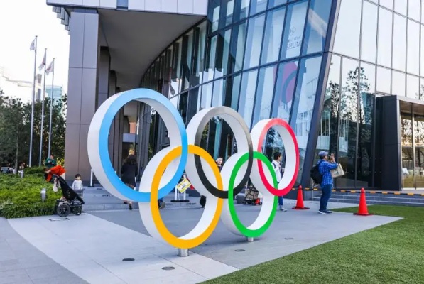 韩媒：<em>首尔</em>申办2036奥运会意愿强烈，青岛等十余座城市也有意