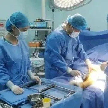 <em>骨科</em>数字化！深圳平乐医院完成3D打印技术辅助手术