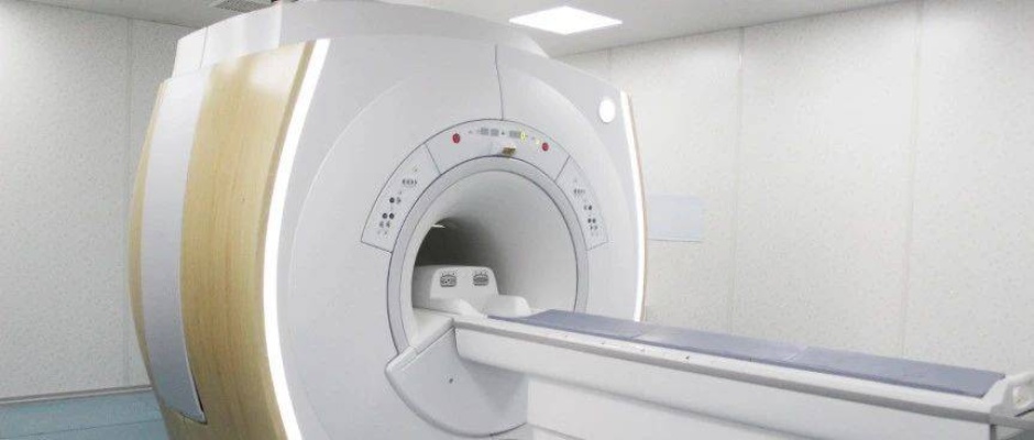 <em>腰椎</em>拍了X光片，为什么还要做<em>腰椎</em>CT或核磁共振（MRI）