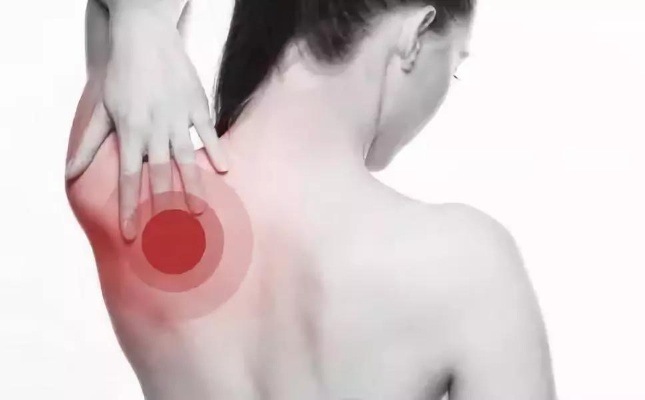 <em>郴州骨科医院</em>专家在线指导，掌握了这些技巧，轻松应对肩周炎！