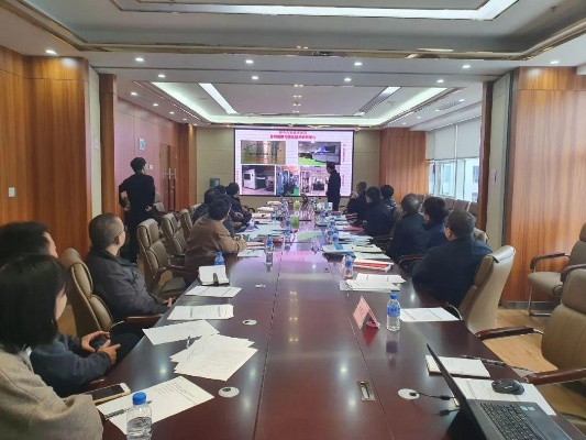 云南省<em>骨科</em>医疗质量控制中心2019年度全体委员会工作会议在昆明成功举行