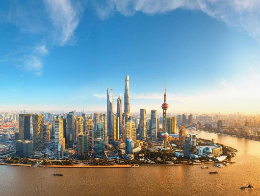 上海闵行区添一所<em>骨科医院</em>，设床位400张，预计2021年建成