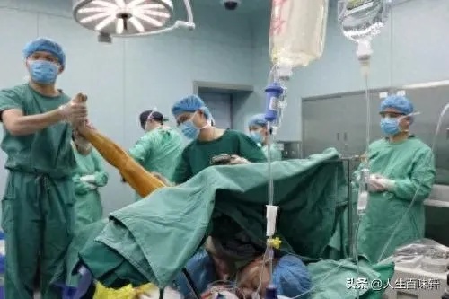 上海<em>长征医院</em>的<em>脊柱外科</em>到底有多厉害?这篇文章里有你想要的答案
