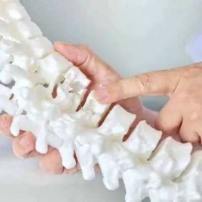 商丘市立医院：当<em>骨科医生</em>遇上3D打印，手术变的更精准也更给力啦！