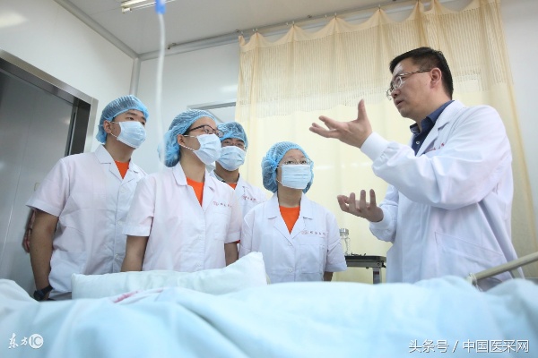 山西省，2018年将重点发展这1284家县乡<em>医院</em>！（附名单）
