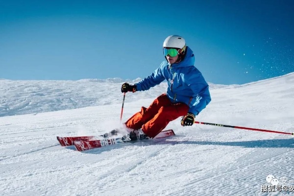 “雪道的尽头是<em>骨科</em>”在滑雪的时候应该注意什么？运动_进行_肌肉