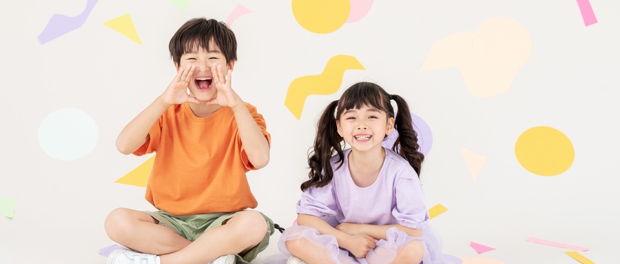 <em>长沙</em>前三小孩语言障碍训练哪些正规的