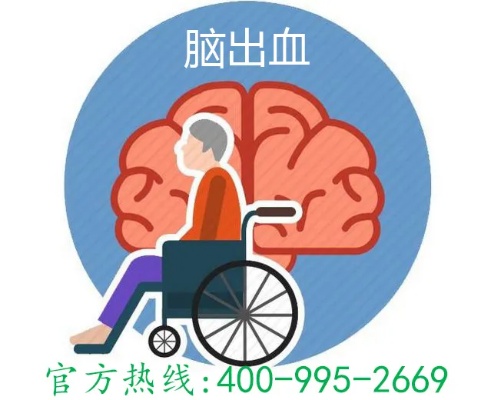 脑外伤、脑出血、脑梗后，<em>杭州</em>下城区有哪些康复<em>医院</em>？