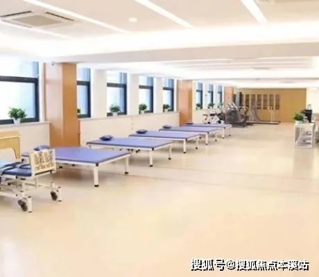 <em>杭州</em>养老院推荐 嘉康康复护理院怎么样 适合不能自理老人吗