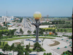 双阳市,街道,未来五年_大山谷图库